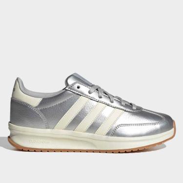 Imagem de Tênis Adidas Run 70 Feminino-Feminino