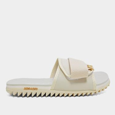Imagem de Sandália Kenner Kivah Slide Masculina-Masculino