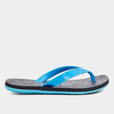 Imagem de Sandália Kenner Summer Masculina-Masculino