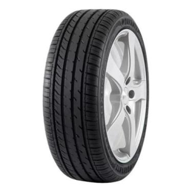 Imagem de Pneu 275 50 r21 113v Dx640 Davanti Aro 21