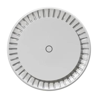 Imagem de Access Point Mikrotik Cap Ax, WIFI 6 - Capgi-5haxd2haxd