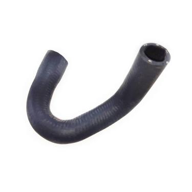 Imagem de Mangueira Entrada Ar Quente Novo Corsa Prisma Agile Cobalt Meriva Montana Spin