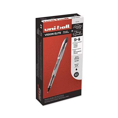 Imagem de SAN69021 - Uni-Ball Vision Elite Rollerball Pens