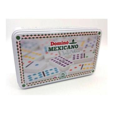 domino,domino osso,domino grosso,domino 12mm,jogo domino