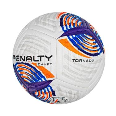 Imagem de Penalty Bola Campo Tornado Xxii