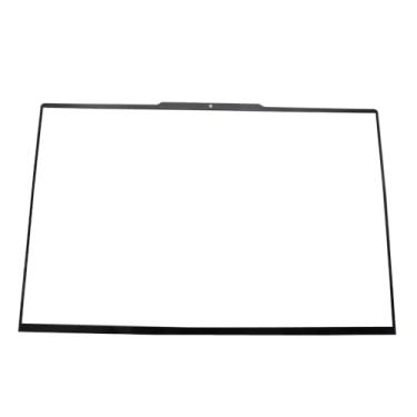 Imagem de Moldura lcd para notebook para lenovo thinkbook 16p g4 irh 21j8 5b30s19122 60hz novo