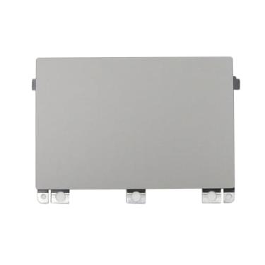 Imagem de Notebook Touchpad Para Lenovo ThinkBook 15-IML 5T60S94211 5T60S94216 Novo