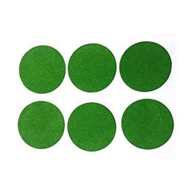 Imagem de segolike Gesso para de de sinuca/bilhar, 55MM