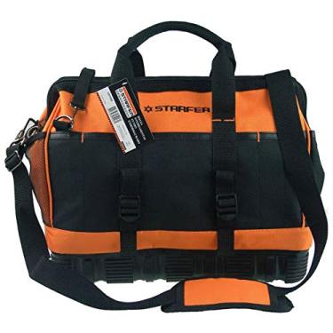 Imagem de Bolsa ferramentas 23 Bolso Emborrachado Starfer