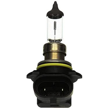 Imagem de Philips Lâmpada Vision 9006PRC1