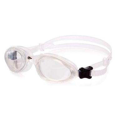 Imagem de Kit Óculos Sol Mormaii Kona M0036D2285 Fume Fosco + Coqueteleira 600ml