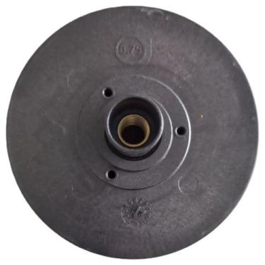 Imagem de Rotor 3/4cv Para Bomba Sodramar BM-75 e BMC-75