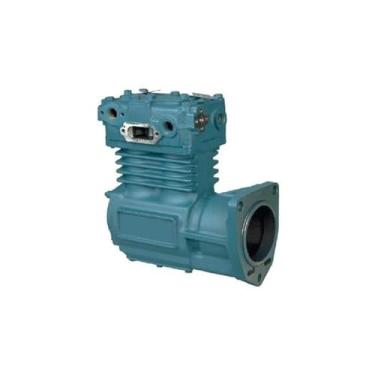 Imagem de Compressor Tf750