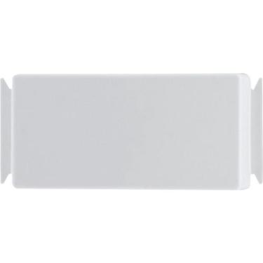 Imagem de Kit 5 modulo interruptor intermediario four way 10a/250v aria tramonti