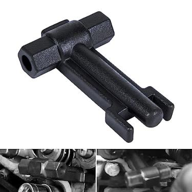 Imagem de Ferramenta de extrator de injetor de combustível 6778 adequada para motores GM Duramax 2001-2004, Chevrolet C4500 Kodiak 2001-2004, Silverado 2500, Silverado 3500, C5500