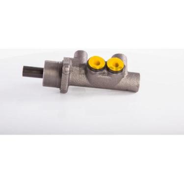 Imagem de Cilindro mestre freio Chevrolet Classic 2003 a 2005 Bosch 