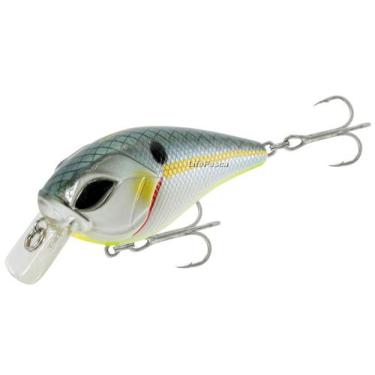 Imagem de Isca Artificial Crown Ogui 60 (6cm 11g) - Várias Cores, Cr46