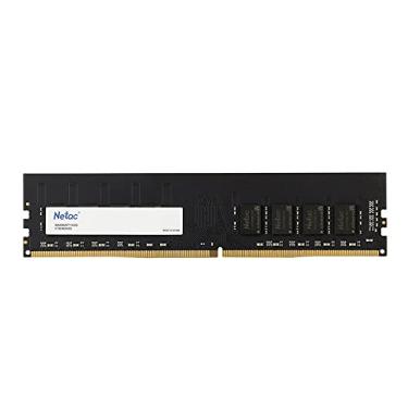 Imagem de Memória Ram16gb Ddr4-3200 C16 para Computador Pc Desktop - MPOWER