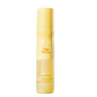 Imagem de Wella Professionals Invigo Sun - Leave-in 150ml