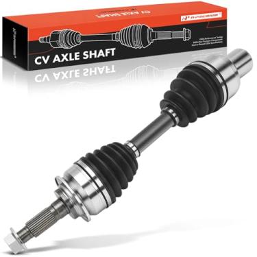 Imagem de A-Premium Substituição do eixo CV para Ford Ranger 2019-2022, 2,3L, dianteiro direito