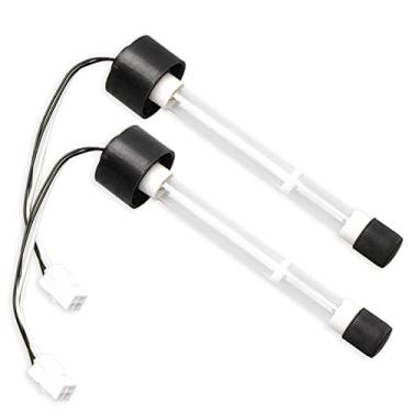 Imagem de Lâmpada de substituição Konideke compatível com Sundancee-Spas Clearr-Rayy XL 6472-841 para Jacuzzii Spas J-200 J-300 J-400