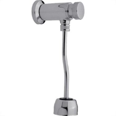 Imagem de Valvula Mictorio Metrox 1/2'' 6686