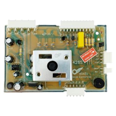 Imagem de Placa Potencia Electrolux 70202657 St - Alado