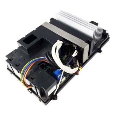 Imagem de Placa Condensadora 24.000 Btus Fit Dcs Inverter Agratto Original único