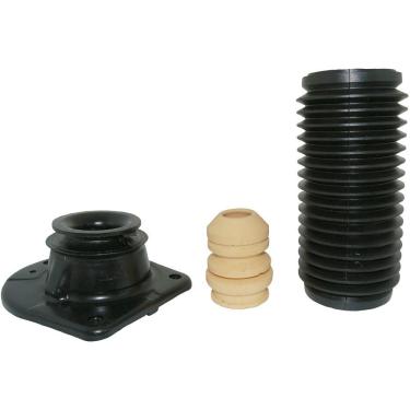 Imagem de Kit Amortecedor Dianteiro Lado Direito Idea Palio Siena Fire [f103]