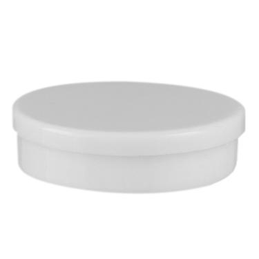 Imagem de Mini Latinha Para Lembrancinha Branca - 10 Unidades