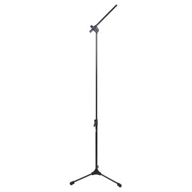 Imagem de Pedestal Ask Para 1 Microfone Tps