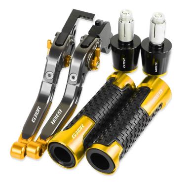 Imagem de Armação para Óculos Vogue Eyewear 0VO5589L W745 Tam 52 / Transparente