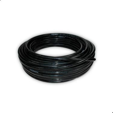 Imagem de Mangueira Menco R7 1/2'' Hidráulica Óleo e Ar 50mt