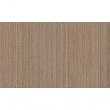 Imagem de Papel De Parede Listras Dourado Color Key. - OUTRAS MARCAS