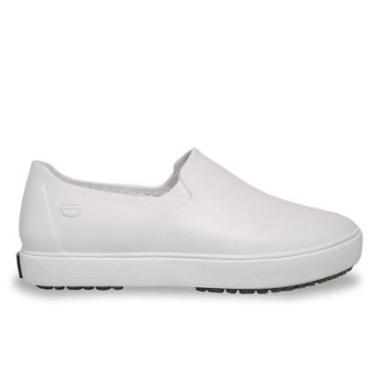 Imagem de Tênis de Segurança Profissional Soft Works Conforto Proteção-Unissex