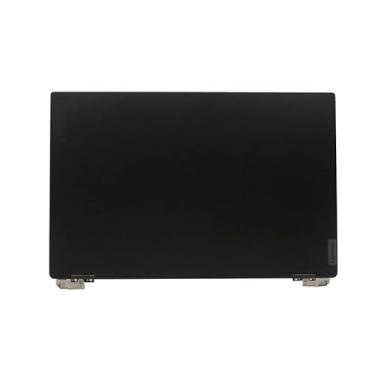 Imagem de Capa de notebook LCD para Lenovo Legion S7-15ACH6 82K8 5CB1C93665 Capa traseira nova