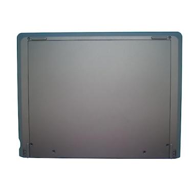 Imagem de Capa inferior do notebook para Lenovo Thinkpad Helix (tipo 3xxx) 04X0520 60.4WW01.011 Capa da base nova