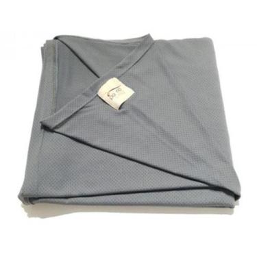 Imagem de Sling dry fit, VERDE, G