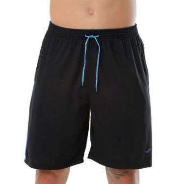 Imagem de Short Elite Elástico Masculino 01247-Masculino