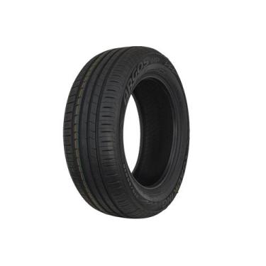 Imagem de Pneu Aro 16 Roadking 215/55R16 97V Argos HP