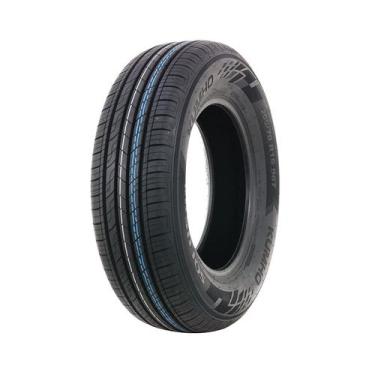 Imagem de Pneu Aro 15 Kumho 205/70R15 96T TL TA21