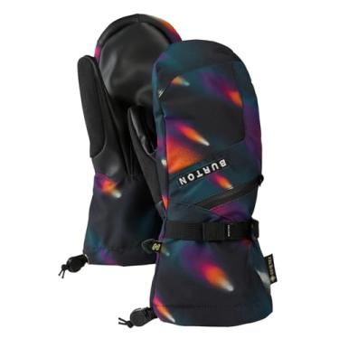 Imagem de Burton Luvas femininas Gore-TEX, cometas, P