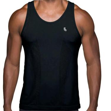 Imagem de Regata Lupo Am-Masculino