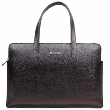 Imagem de Pasta Executiva para Notebook 15" Artlux 1418, Preto