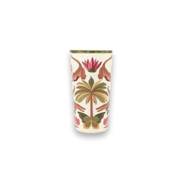 Imagem de FARM - COPO TERMICO FARM ETC GLUB 500ML AMAZONIA CHIQ