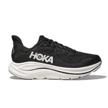 Imagem de Tênis Hoka Clifton 10 Feminino-Feminino