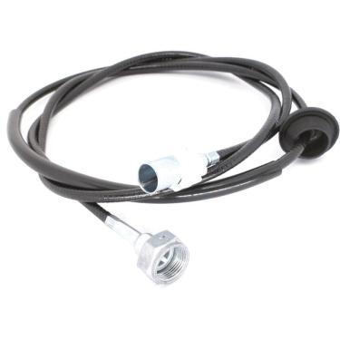 Imagem de Cabo Velocimetro F1000 4X2 Motor Gasolina Com Carburação 92