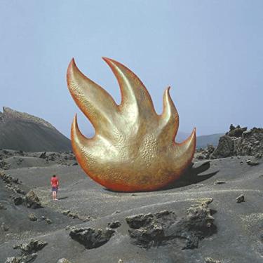 Imagem de Audioslave vinyl
