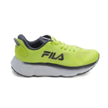 Imagem de Tênis Fila Maxximus Masculino, 39