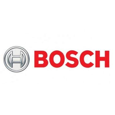 Imagem de Bosch 64119 Regulador de Pressão de Combustível